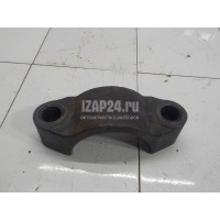 Кронштейн крепления заднего стабилизатора Mercedes Benz TRUCK ACTROS I (1996 - 2002) 9413250035