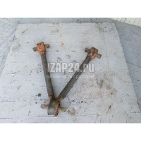 Тяга реактивная V-образная Mercedes Benz Truck 16-26 1996 9423501505