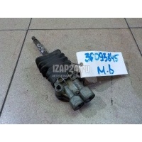 Кран уровня пола кабины Auger TRUCK ACTROS I (1996 - 2002) 77020
