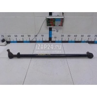 Тяга рулевая продольная TRW truck TRUCK ACTROS I (1996 - 2002) JTR3504