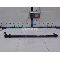 Тяга рулевая продольная Auger TRUCK ACTROS I (1996 - 2002) 10223