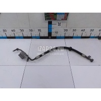 Трубка кондиционера Mercedes Benz TRUCK ACTROS I (1996 - 2002) 9418300215