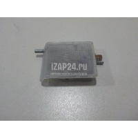 Подсветка Mercedes Benz TRUCK ACTROS I (1996 - 2002) 1298200301