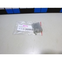 Подсветка Mercedes Benz TRUCK ACTROS I (1996 - 2002) 1298200301