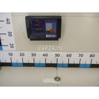 Шайба MAN TRUCK ACTROS I (1996 - 2002) 51471040024