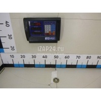 Шайба MAN TRUCK ACTROS I (1996 - 2002) 51471040024
