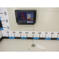 Шайба MAN TRUCK ACTROS I (1996 - 2002) 51471040024