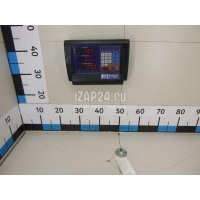 Шайба MAN TRUCK ACTROS I (1996 - 2002) 51471040024