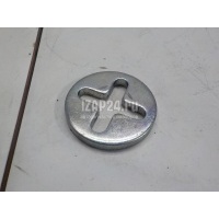 Шайба MAN TRUCK ACTROS I (1996 - 2002) 51471040024