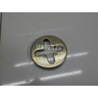 Шайба MAN TRUCK ACTROS I (1996 - 2002) 51471040024