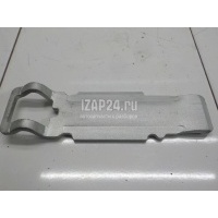Р/к тормозных колодок DT Spare Parts TRUCK ACTROS I (1996 - 2002) 491121