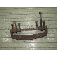 Скоба суппорта Knorr TRUCK ACTROS I (1996 - 2002) K001502