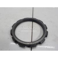 Гайка задней ступицы MAN TRUCK ACTROS I (1996 - 2002) 81906200048