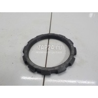 Гайка задней ступицы MAN TRUCK ACTROS I (1996 - 2002) 81906200048
