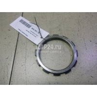 Гайка задней ступицы MAN TRUCK ACTROS I (1996 - 2002) 81906200048