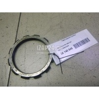 Гайка задней ступицы MAN TRUCK ACTROS I (1996 - 2002) 81906200048