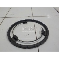 Кольцо синхронизатора Mercedes Benz TRUCK ACTROS I (1996 - 2002) 9472601945