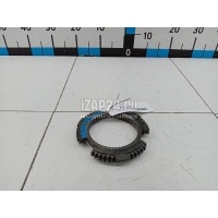 Кольцо синхронизатора Mercedes Benz TRUCK ACTROS I (1996 - 2002) 9452620334