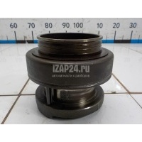 Подшипник выжимной Sachs truck TRUCK ACTROS I (1996 - 2002) 3151000156