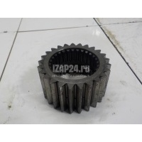 Шестерня КПП Mercedes Benz TRUCK ACTROS I (1996 - 2002) 9452620909