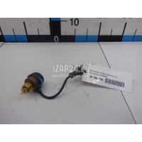 Датчик Mercedes Benz TRUCK ACTROS I (1996 - 2002) 0095450524