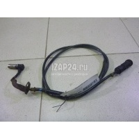 Датчик ABS задний Bosch truck TRUCK ACTROS I (1996 - 2002) 0265050102