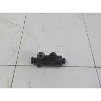 Клапан электромагнитный Mercedes Benz TRUCK ACTROS I (1996 - 2002) 0059971236