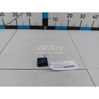 Кнопка стеклоподъемника Mercedes Benz TRUCK ACTROS I (1996 - 2002) 0035456607