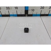 Кнопка стеклоподъемника Mercedes Benz TRUCK ACTROS I (1996 - 2002) 0035456607