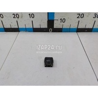 Кнопка стеклоподъемника Mercedes Benz TRUCK ACTROS I (1996 - 2002) 0035456607