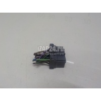 Разъем Mercedes Benz TRUCK ACTROS I (1996 - 2002) 0135456426