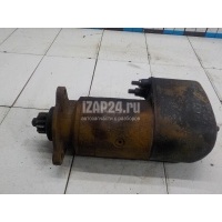 Стартер Volvo TRUCK FM (2002 - 2010) 3095060