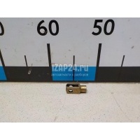 Наконечник тяги акселератора Mercedes Benz Truck 8-15 0 6209960001