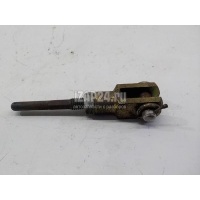 Наконечник тяги акселератора Mercedes Benz Truck 8-15 0 6209960001