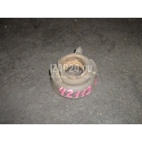 Подшипник выжимной Mercedes Benz Truck 8-15 0