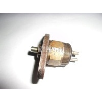 Датчик нейтрали ZF truck Truck 8-15 0 0501307450
