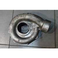 Турбокомпрессор (турбина) Garrett truck Truck 16-26 1996 4666180003