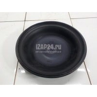Мембрана тормозного цилиндра DT Spare Parts Truck 16-26 1996 118035