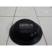 Мембрана тормозного цилиндра DT Spare Parts Truck 16-26 1996 118035