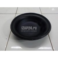 Мембрана тормозного цилиндра DT Spare Parts Truck 16-26 1996 118035