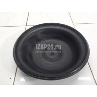Мембрана тормозного цилиндра DT Spare Parts Truck 16-26 1996 118035