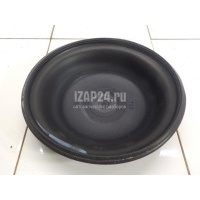 Мембрана тормозного цилиндра DT Spare Parts Truck 16-26 1996 118035