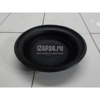 Мембрана тормозного цилиндра DT Spare Parts Truck 16-26 1996 118035