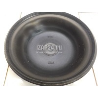 Мембрана тормозного цилиндра DT Spare Parts Truck 16-26 1996 118035