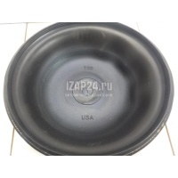 Мембрана тормозного цилиндра DT Spare Parts Truck 16-26 1996 118035