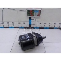 Энергоаккумулятор EBS Truck 16-26 1996 02062024406
