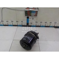 Энергоаккумулятор EBS Truck 16-26 1996 02062024406