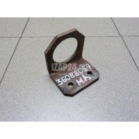Кронштейн (п.п.к.) Mercedes Benz Truck 16-26 1996 3953210040