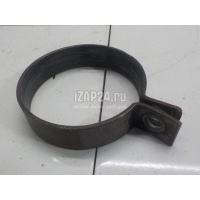 Хомут глушителя Dinex Truck 16-26 1996 99727
