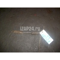 Пружина возвратная тормозных колодок Truck 16-26 1996 1309465